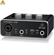 Sound Card Behringer UM2 2